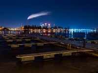 Helsinki